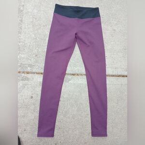 Fabletics Leggings Women XS NEW